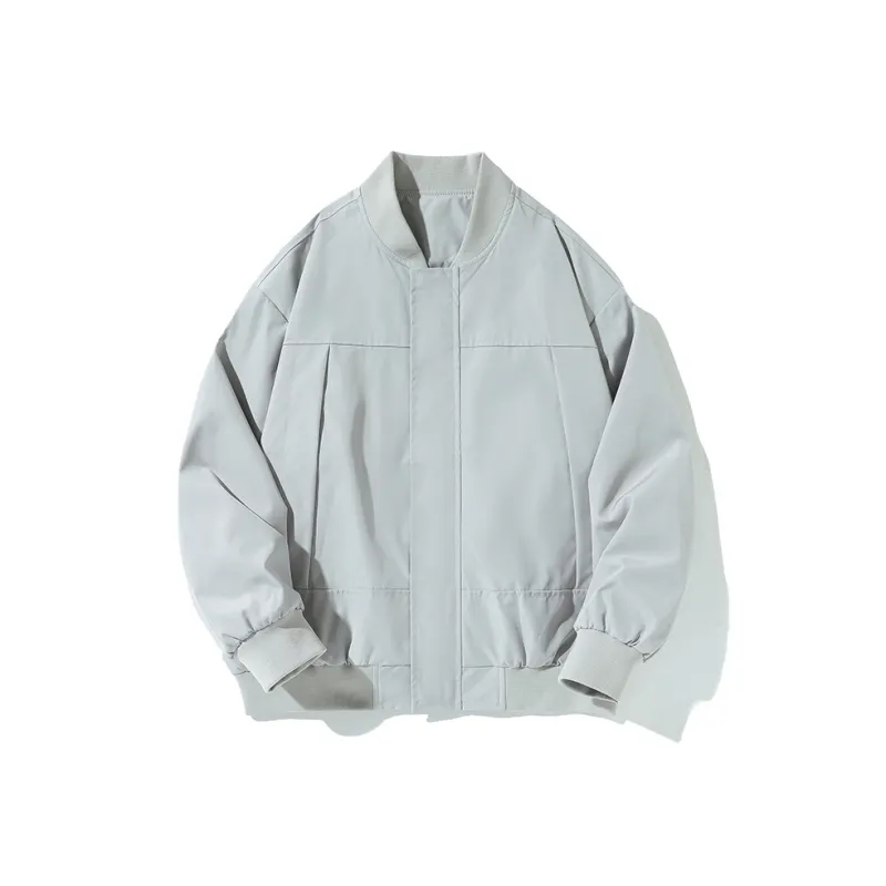 MindBridge Jackets & Coats Men's-5