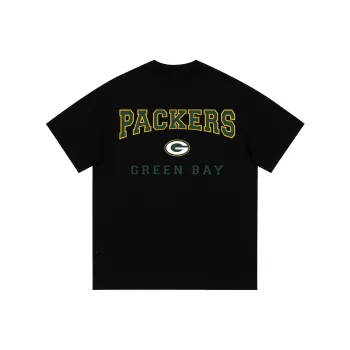 NFL T Shirts Unisex