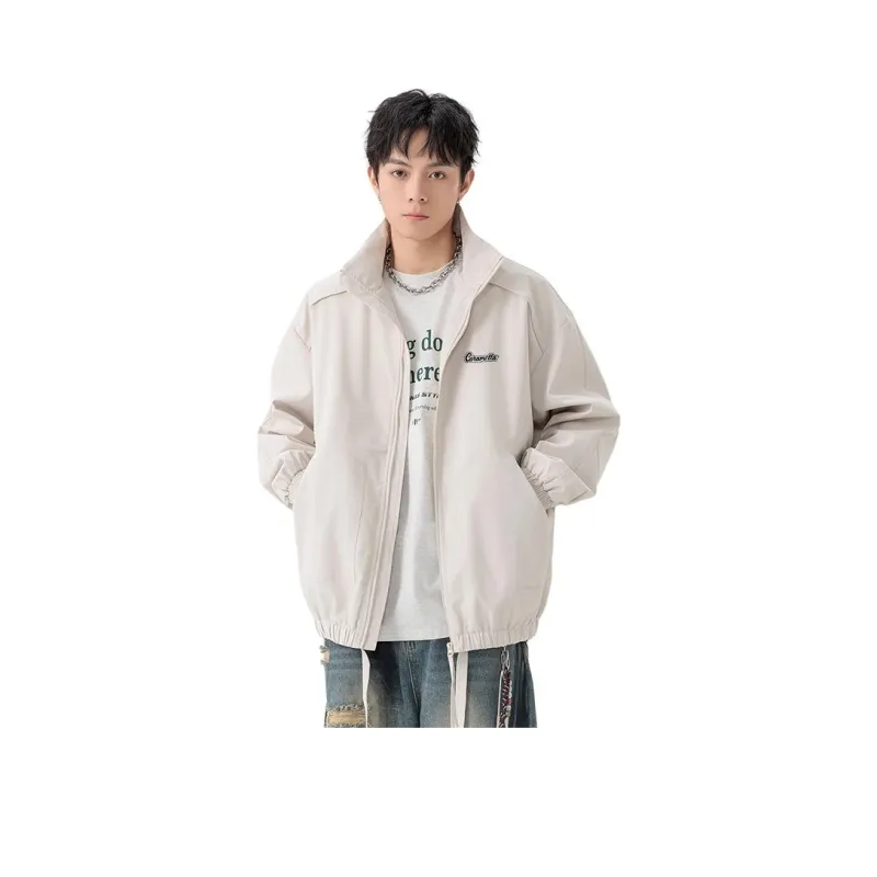 Caramella Jackets & Coats Unisex-15