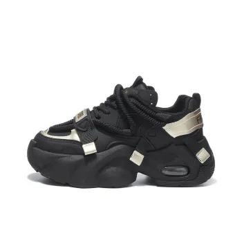 Georgina Goodman Chunky Sneakers Women's