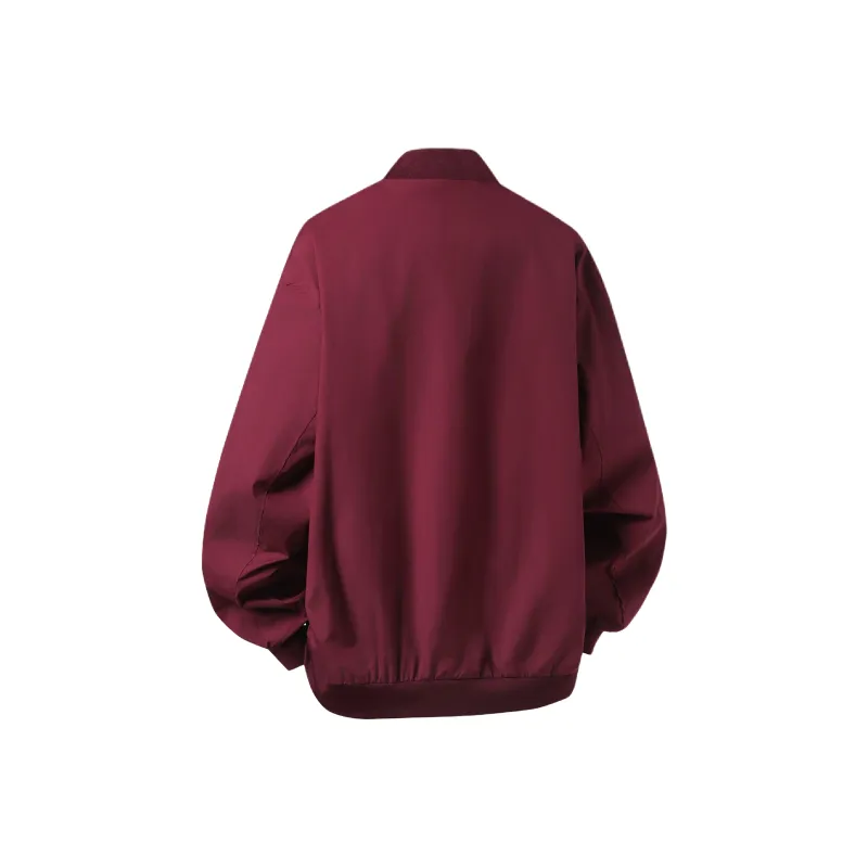 CHARLIE GOLF Jackets Coats Unisex-11