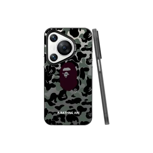 TUNAMEI Phone Cases