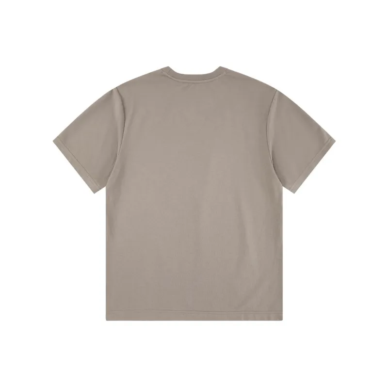 Umbro Casual Sportswear Unisex-27