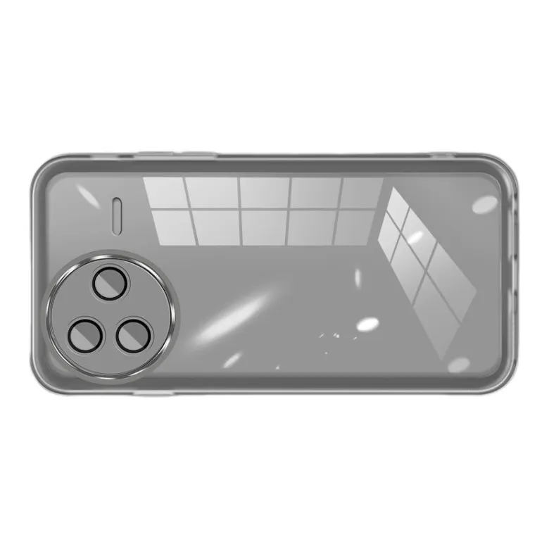 KEBO Phone Cases-1