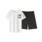9011 White