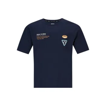 TOREAD T Shirts Unisex