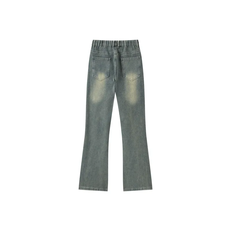 Kawasaki Jeans Unisex-3