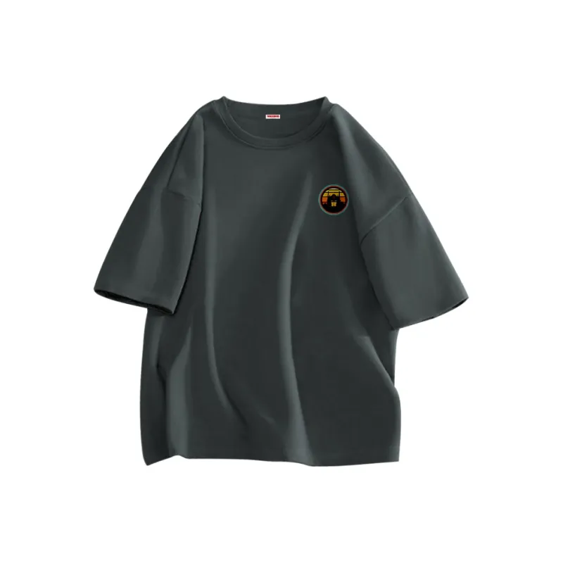 TRANSFORMERS T Shirts Unisex-42