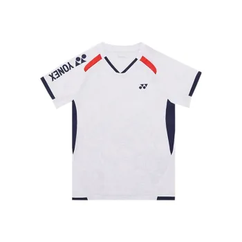 YONEX T Shirts Men