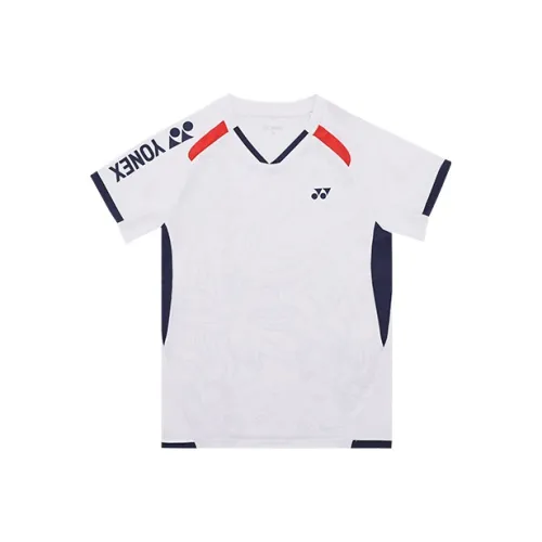 YONEX T Shirts Men
