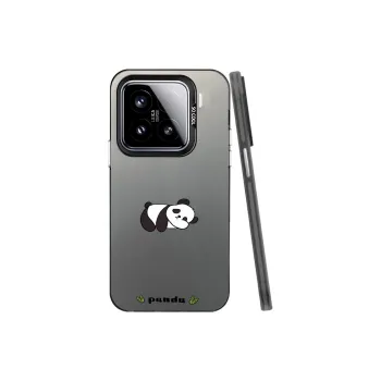 TUNAMEI Phone Cases