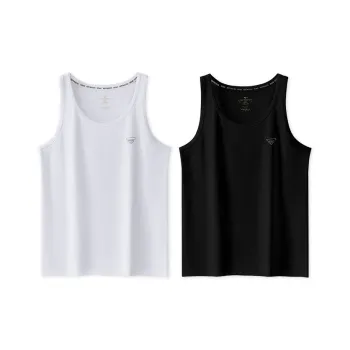 SEPTWOLVES Tank Tops Men's 2 Pack