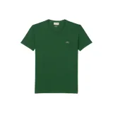 Pine Green