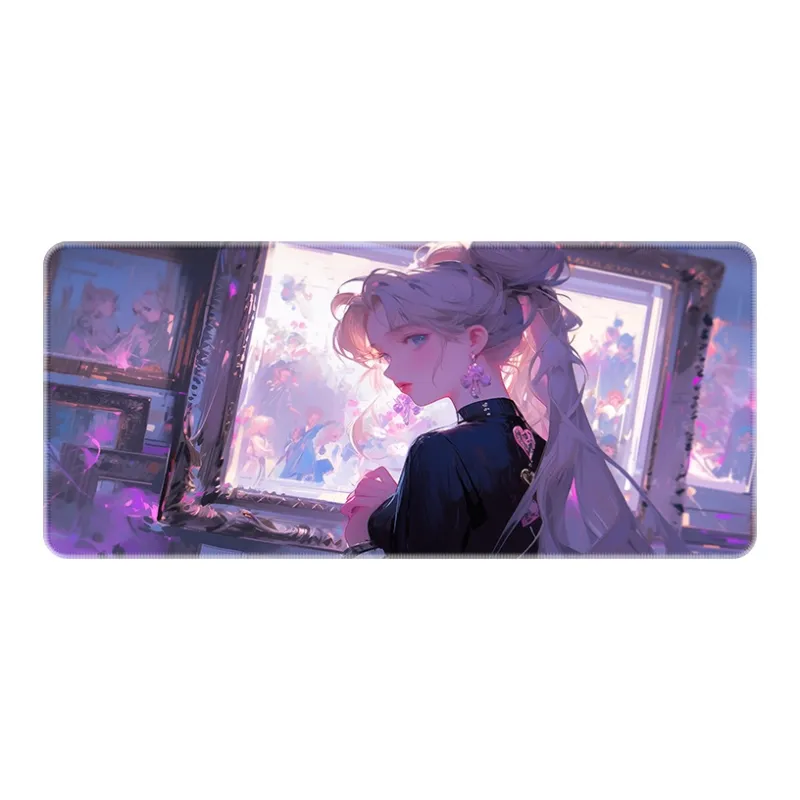 GULAN Mouse Pads-5