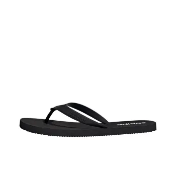 Adidas Keitaki Alpha Flip Flops Unisex