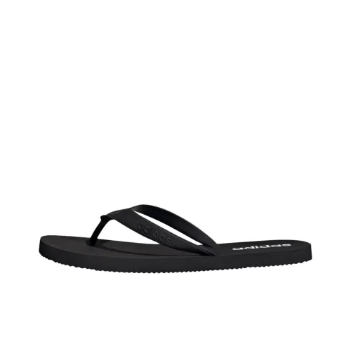 Adidas Keitaki Alpha Flip Flops Unisex