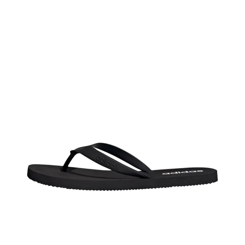 Adidas Keitaki Alpha Flip Flops Unisex-0