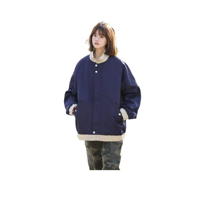 Puppytown Jackets Unisex-12