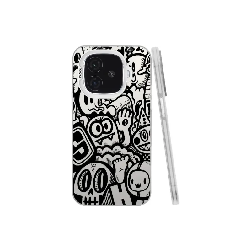 TUNAMEI Phone Cases-12