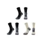 3 Pack (Black+Black+Yellow)