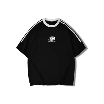HCHUICHENG T Shirts Unisex