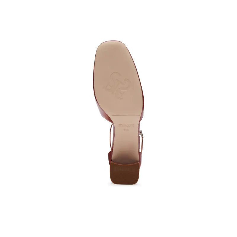 Staccato High Heels Women's-9