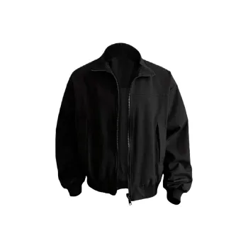 Luosamen Jackets & Coats Unisex