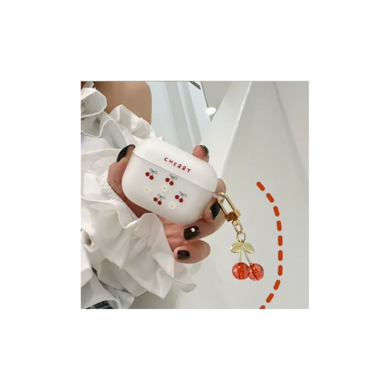 Baohuguang Headphone Cases-1