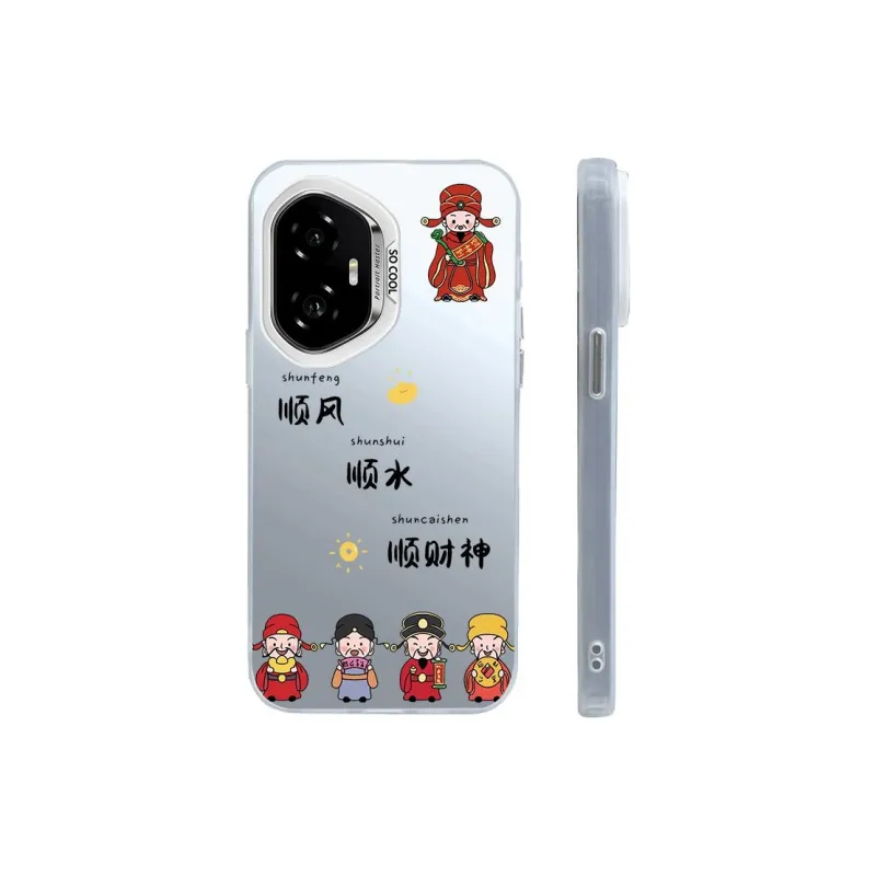 Kona Chun Phone Cases-1