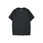 Dark Gray/6350
