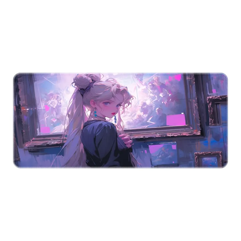 GULAN Mouse Pads-4