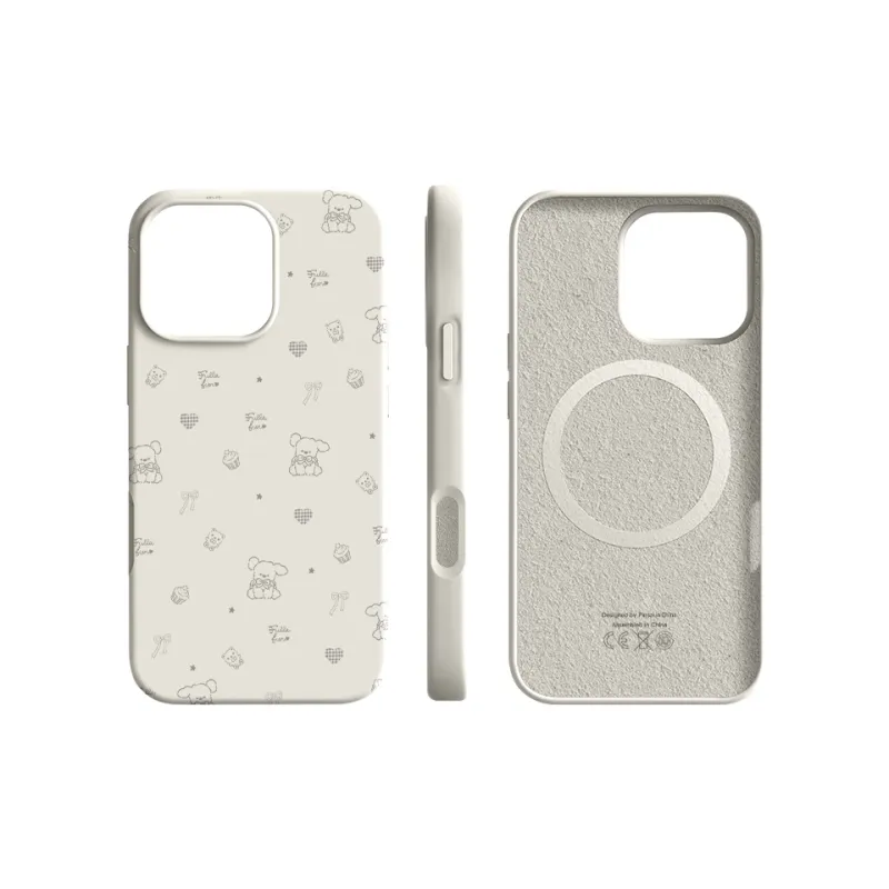Taluoni Phone Cases-10