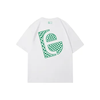 Evil Lions T-Shirts Unisex