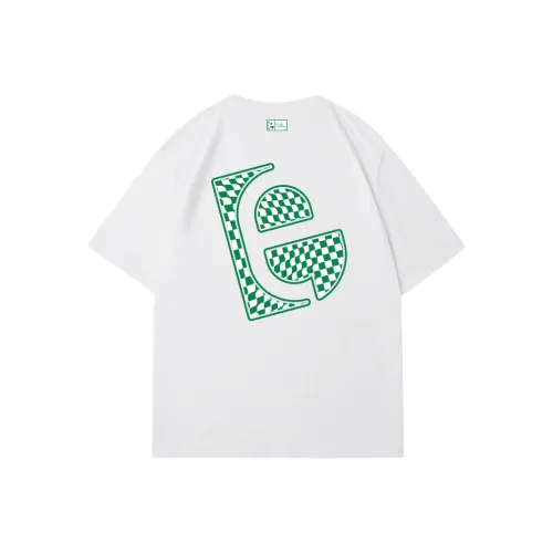 Evil Lions T Shirts Unisex