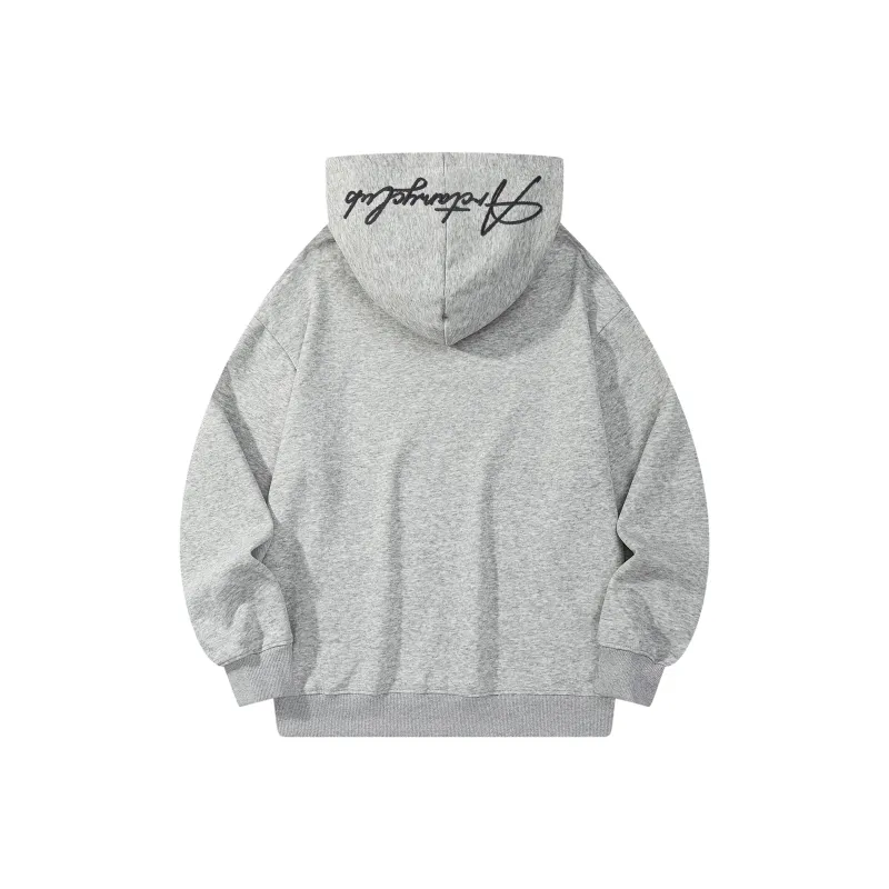 RCTAMY Sweatshirts Unisex-10