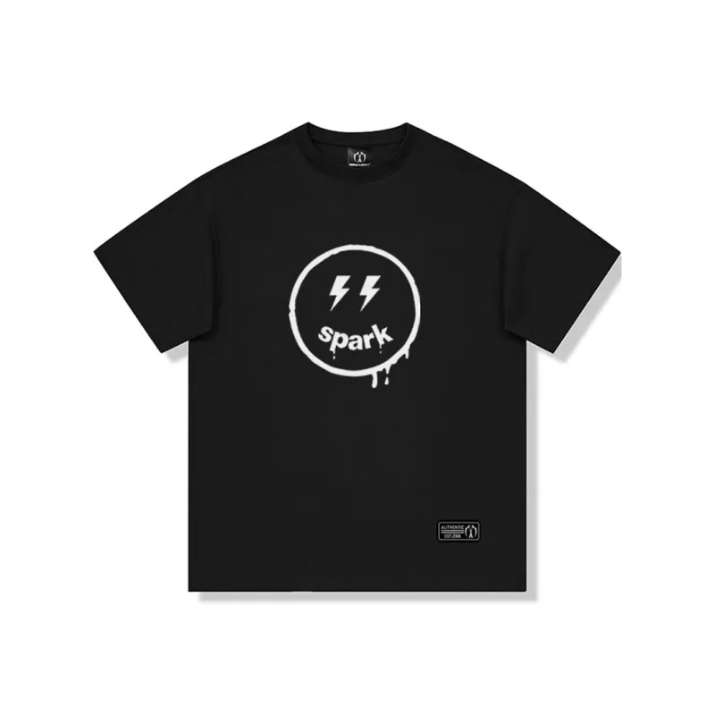 MIRACLE KILL T Shirts Unisex-0