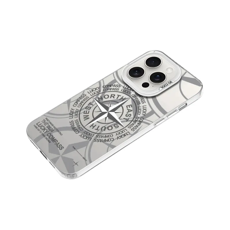 Baochengbao Phone Cases-19