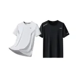 8906 White+Black