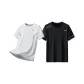 8906 White+Black