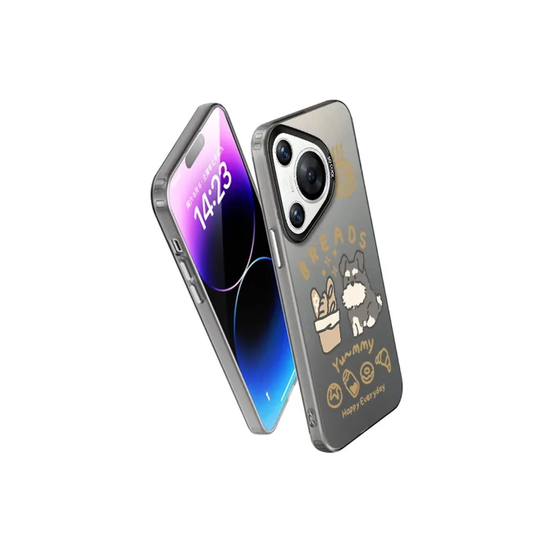 TUNAMEI Phone Cases-11
