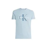 Ice Blue Color
