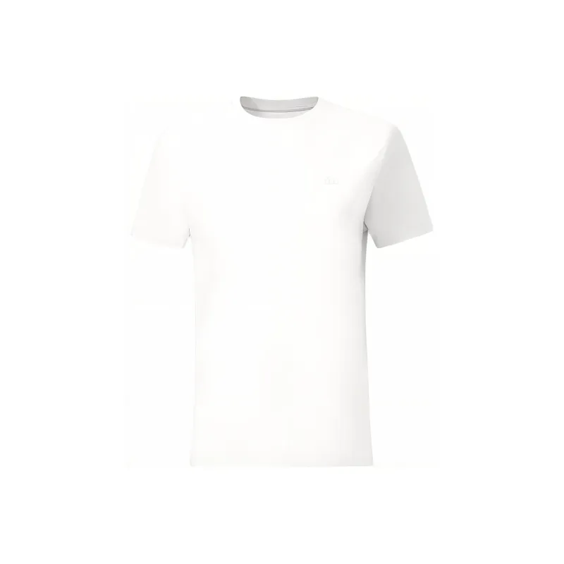 Merry City T Shirts Men-4