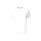 Arctica White