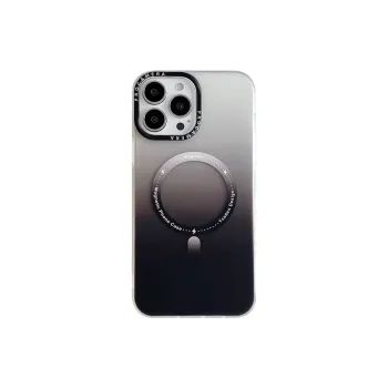 NKino Phone Cases