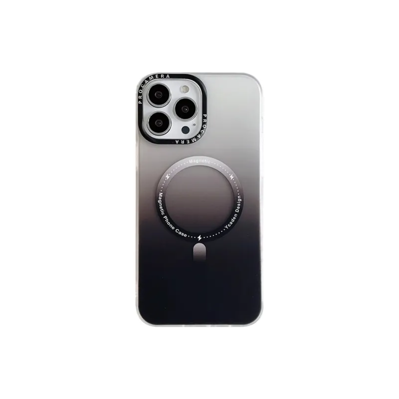 NKino Phone Cases-0