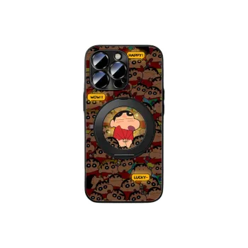 HASEE Phone Cases