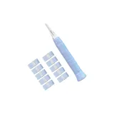 Koji KG-0001[Stream Stone Blue 10 Pack]