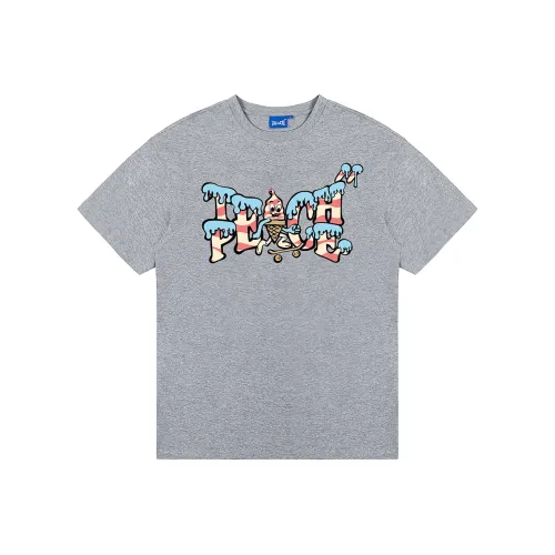 Teach Peace T Shirts Unisex