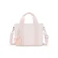 Matte Lacquer Light Pink