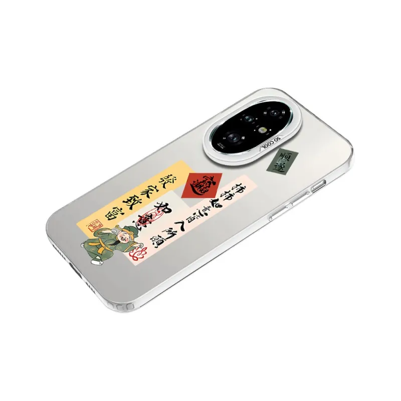 Baochengbao Phone Cases-8